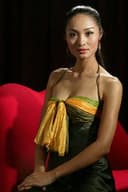 Tống Bạch Thủy