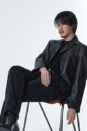 Lee Hyun