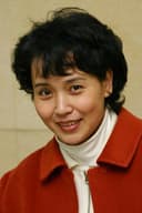 Shen Huifen
