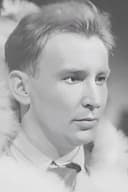 Pavel Sukhanov