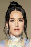 Katy Perry