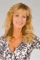 Leeza Jones