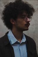 Felipe gontijo