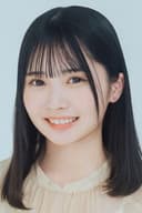 Ruru Mikuma