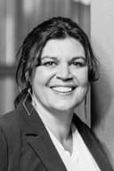 Ainsley Gardiner