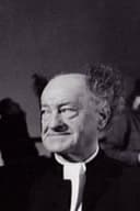 Domenico Pertica