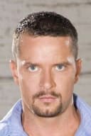 Vinnie D'Angelo