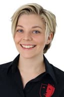 Kaya Malin Kröger