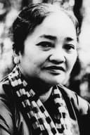 Nguyễn Thị Định