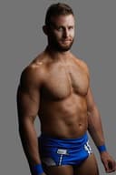 Jonah Niesenbaum
