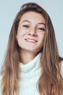 Vivi-Anne Riel
