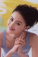 Zhang Jing
