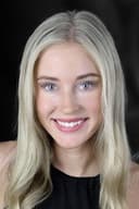 Courtney Fine