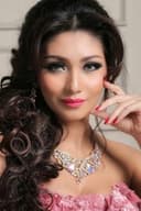 Baby Margaretha