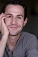 Daniel Selon
