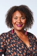Monique Éwanjé-Épée