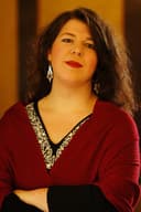 Christa Mayer