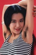 Kaoru Kuroki