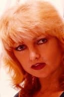 Carole Michaella Reynolds