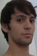 Flavio