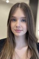 Vasilisa Chervova