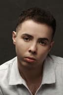 Onix Serrano