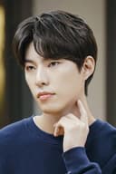 Shin Myung-sung