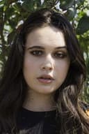 Bea Miller