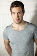 Spencer Robson