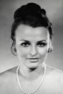 Angelica Wehbeck