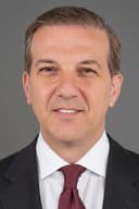Kaan Girgin