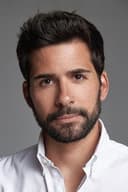 Ramón San Román