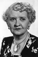 Evelyn Varden