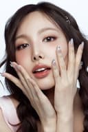 NAYEON