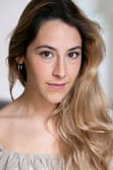 Eva Smith Dojcinovic