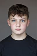 Jack Michael Cloke