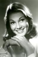 Elisabet Falk