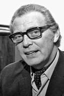 Inge Ivarson