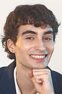 Mati Spano