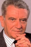Louis Pauwels