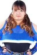 Mizuki Kato
