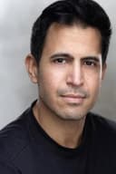 Armando Tavares Da Silva