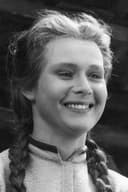 Svatava Hubeňáková
