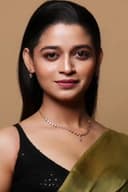 Ananya Bhattacharya
