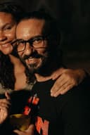 Roberto de Lima