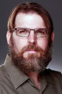 Steve J. Palmer