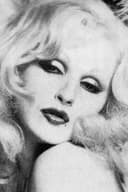 Candy Darling