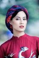 Ngọc Anh