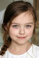 Romy Blondel