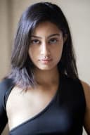 Prasanna Bisht